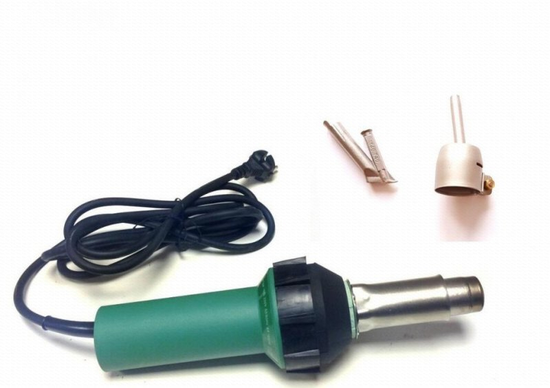��� ��������� ELTPLAST 1600S+����� ��� ������ ��������