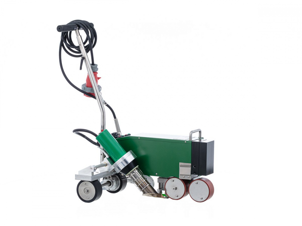 ��������� ������� ��� ������ MELTPLAST WP1
