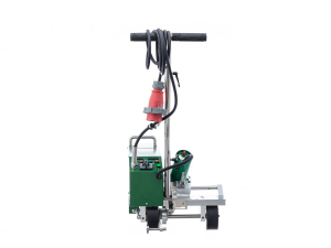 ��������� ������� ��� ������ MELTPLAST WP1
